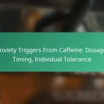 featured-image-aniety-triggers-from-caffeine-dosage-timing-individual-tolerance