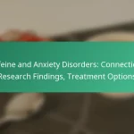 featured-image-caffeine-and-aniety-disorders-connections-research-findings-treatment-options