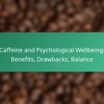 featured-image-caffeine-and-psychological-wellbeing-benefits-drawbacks-balance