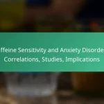featured-image-caffeine-sensitivity-and-aniety-disorders-correlations-studies-implications