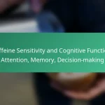 featured-image-caffeine-sensitivity-and-cognitive-function-attention-memory-decision-making