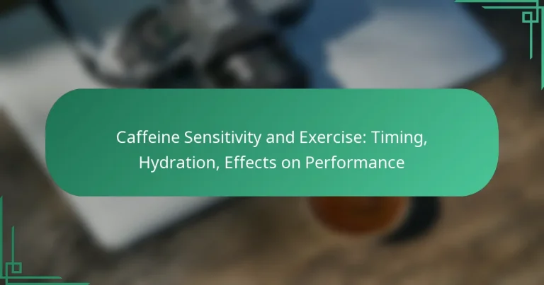 featured-image-caffeine-sensitivity-and-eercise-timing-hydration-effects-on-performance