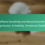 featured-image-caffeine-sensitivity-and-mood-disorders-depression-irritability-emotional-stability