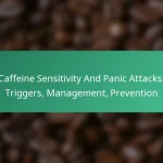 featured-image-caffeine-sensitivity-and-panic-attacks-triggers-management-prevention