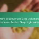 featured-image-caffeine-sensitivity-and-sleep-disturbances-insomnia-restless-sleep-nightmares