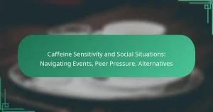 featured-image-caffeine-sensitivity-and-social-situations-navigating-events-peer-pressure-alternatives