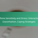 featured-image-caffeine-sensitivity-and-stress-interactions-eacerbation-coping-strategies