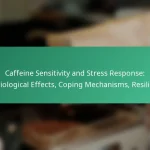 featured-image-caffeine-sensitivity-and-stress-response-physiological-effects-coping-mechanisms-resilience