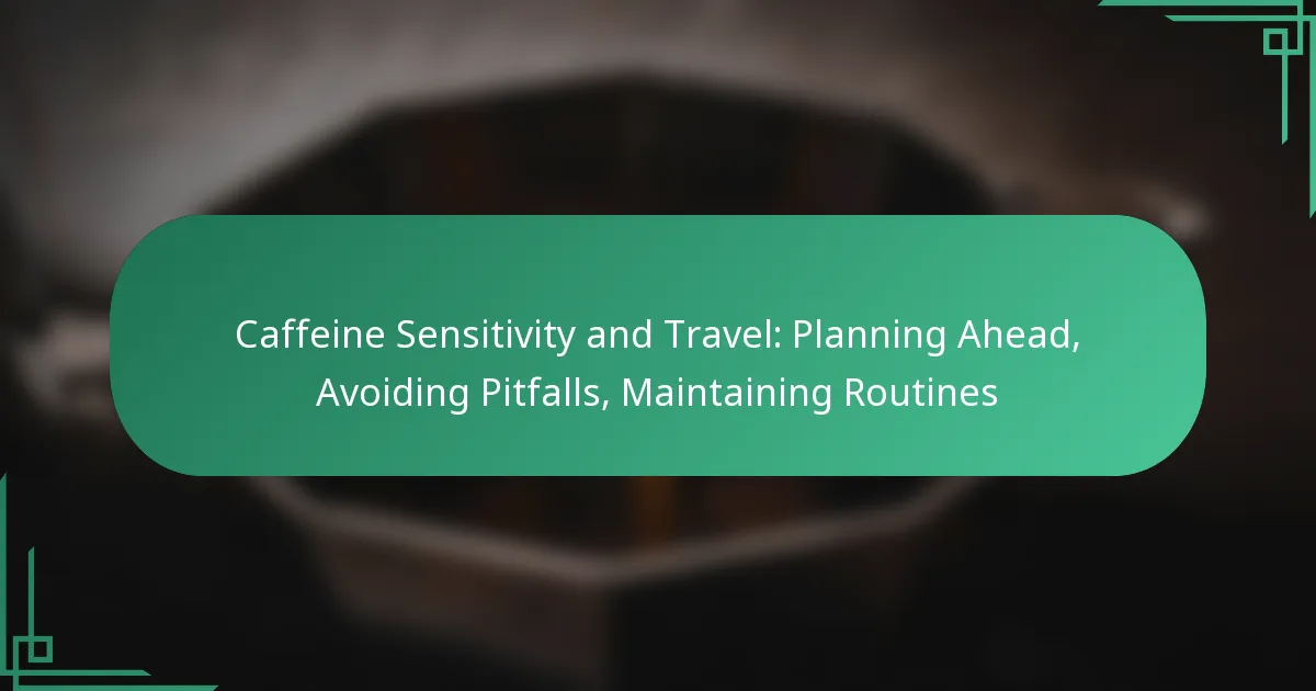 featured-image-caffeine-sensitivity-and-travel-planning-ahead-avoiding-pitfalls-maintaining-routines