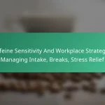 featured-image-caffeine-sensitivity-and-workplace-strategies-managing-intake-breaks-stress-relief