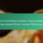 featured-image-caffeine-sensitivity-in-adults-unique-symptoms-age-related-effects-gender-differences