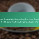 featured-image-caffeine-sensitivity-in-older-adults-increased-sensitivity-health-considerations-lifestyle-adjustments