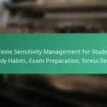 featured-image-caffeine-sensitivity-management-for-students-study-habits-eam-preparation-stress-relief