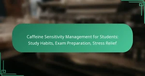 featured-image-caffeine-sensitivity-management-for-students-study-habits-eam-preparation-stress-relief