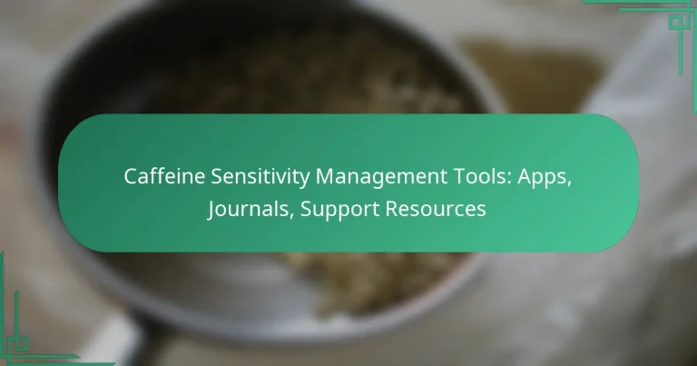 featured-image-caffeine-sensitivity-management-tools-apps-journals-support-resources