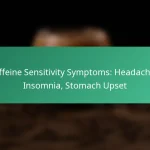 featured-image-caffeine-sensitivity-symptoms-headaches-insomnia-stomach-upset
