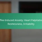 featured-image-coffee-induced-aniety-heart-palpitations-restlessness-irritability