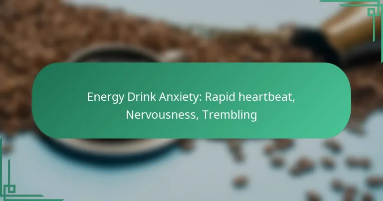 featured-image-energy-drink-aniety-rapid-heartbeat-nervousness-trembling