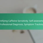 featured-image-identifying-caffeine-sensitivity-self-assessment-professional-diagnosis-symptom-tracking