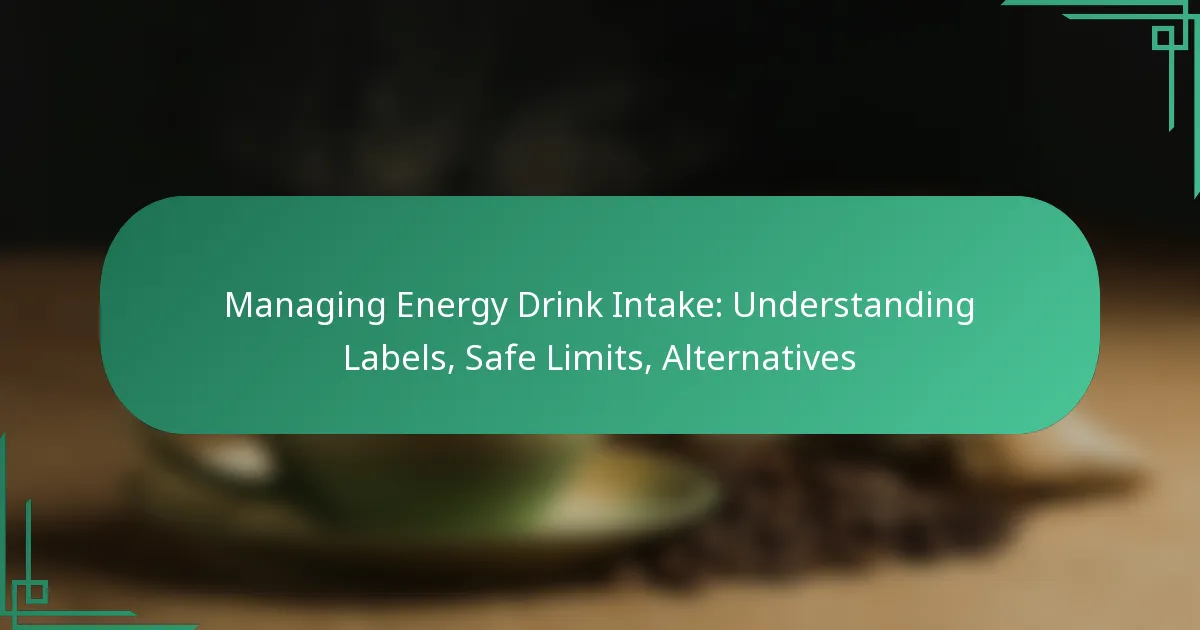 featured-image-managing-energy-drink-intake-understanding-labels-safe-limits-alternatives