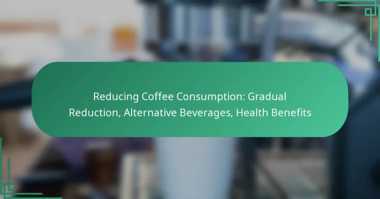 featured-image-reducing-coffee-consumption-gradual-reduction-alternative-beverages-health-benefits