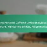 featured-image-setting-personal-caffeine-limits-individualized-plans-monitoring-effects-adjustments