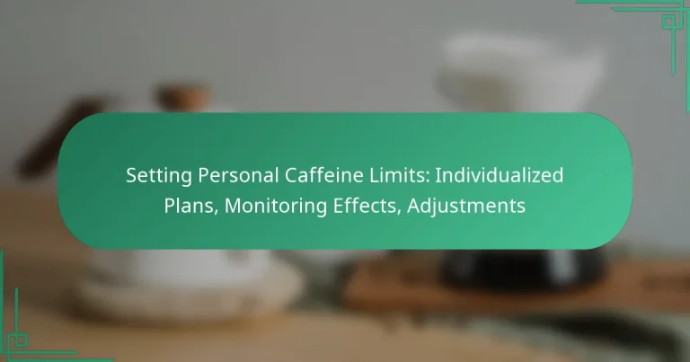 featured-image-setting-personal-caffeine-limits-individualized-plans-monitoring-effects-adjustments